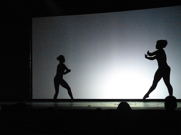 Schatten   111.jpg